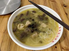 -文山荷鲜居(翠湖店)