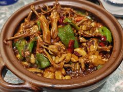 -王家大院·南京菜(湛江路总店)