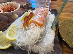 -万达广场(广阳店)