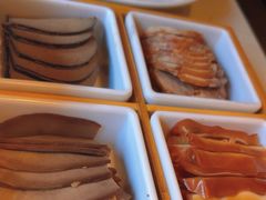 -春发生饭店·非遗(南院门店)