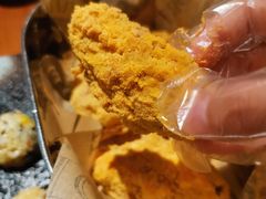 -春熙台韩国料理·章鱼肥牛(西丽店)