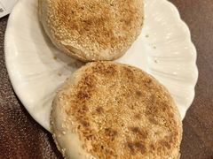 -老三羊汤【北兴隆街店】