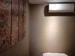 -Together·泰式按摩精油SPA(虹桥店)