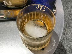 -大益茶庭(永庆坊店)