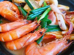 -宋小谨·泉州菜(西沙湾店)