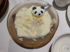 -眉州东坡(清河万象汇店)