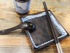 -Hi YOU你的饭局泰餐厅(雍和宫店)