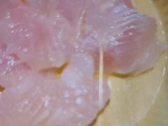 -海底捞火锅(武胜路凯德广场店)