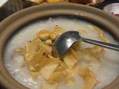 -老广酒楼(樱花店)