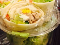 -星巴克(1788广场店)