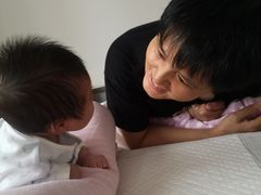 -葱妈母婴医护月嫂中心(浦东店)