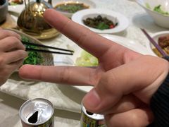 -绍兴饭店(大宁店)