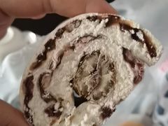 -宫门口馒头铺(创始人总店)