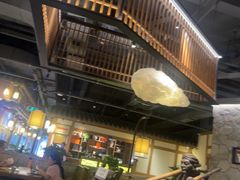 -首秀·四川料理(星耀101店)