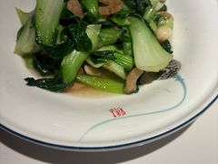 -老阿爸鲜鱼土菜(园区永旺店)