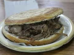 -秦豫肉夹馍(东羊市店)
