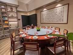 -俏立方·15年新楚菜