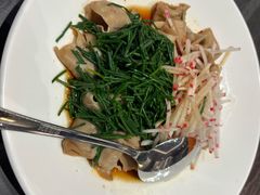 -紫泥369粗粮季(四牌楼店)