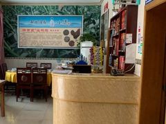 -陈有良尖椒鸡(江津总店)