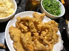 -老码头火锅(玉林店)