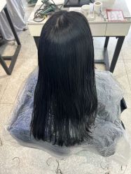 -丝语萱形象