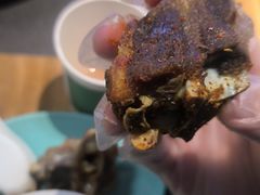 -额尔敦草原涮羊肉·烧烤(冻青树总店)