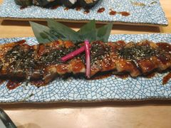 -村上一屋·亚洲菜融合小馆(南楼店)