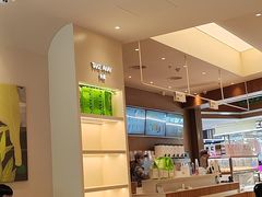 -奈雪的茶(石厦时代广场店)