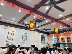 -东吴面馆(因果巷店)