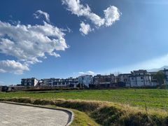 -大理洱海