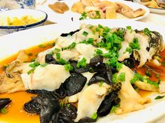-荔枝楼酒家(员村东璟店)