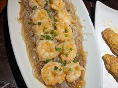 -晋家门(文峰广场店)