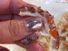 -虾满堂(瑞虹店)