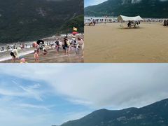 -东极岛景区