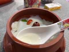 -中卫御苑福膳·养生局(圆明园店)