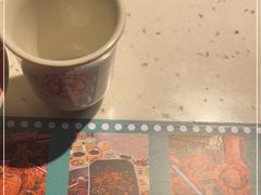 -厂花素芬九宫格火锅(红光店)