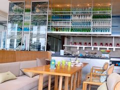 -重庆解放碑威斯汀酒店