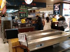 -居然之家家居生活MALL(丽泽店)