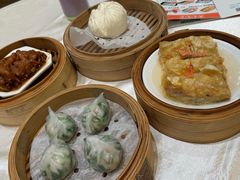 -丽景酒楼·佛山老字号(广佛智城店)