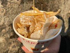 -卞嵊记老味道(嵊州总店)