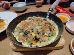 -四道菜·福建菜馆(莆田万达店)