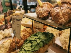 -PAPER STONE BAKERY(天环店)