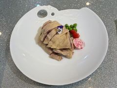 -红胖胖龙虾王·本地菜