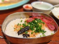 -寻宝记绍兴菜(状元店)