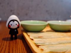 -弄堂里·寻味杭州(湖滨银泰in77C区店)