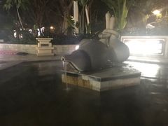 -碧水湾温泉