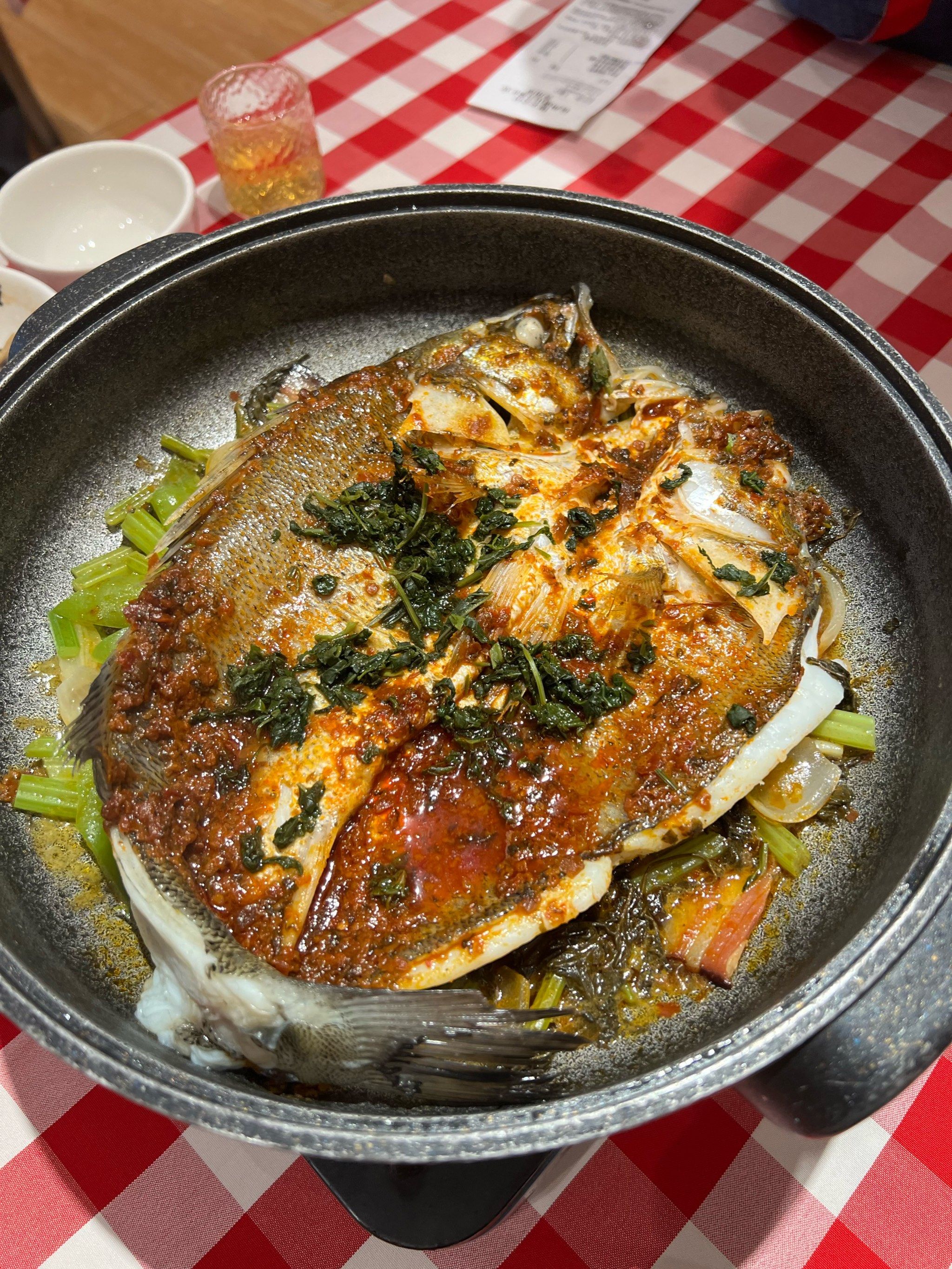 西贝成为了我的干饭食堂