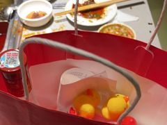 -海底捞火锅(名门店)
