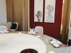 -同庆楼(天鹅酒家店)