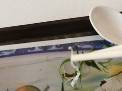 -东方既白(深圳北站店)